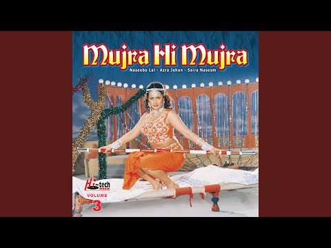 Gal Sun Ve Sajan Diyaan