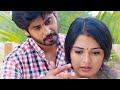 Caring Husband Wife Love Romantic Status New WhatsApp Status Video Cute Love Story