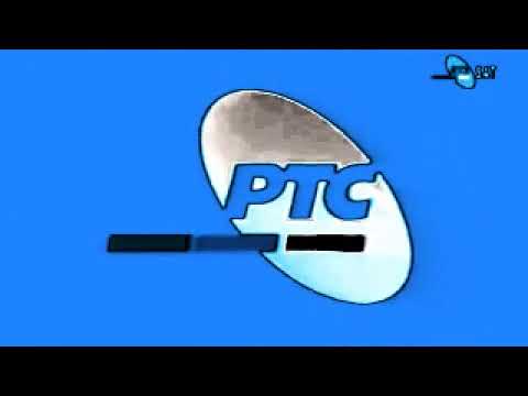 [200 Subs Special 1-2] Radio Television of Serbia RTS (1996) in VEHDFlangedSawChorded