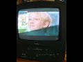 Début Vhs Poucelina Vente 1995