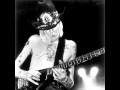 Johnny Winter - Silver Train