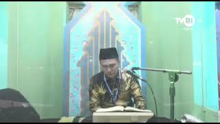 Download lagu Tampil Luar Biasa| Abdullah Fikri (Tilawah Dewasa Putra) MTQ Provinsi Jambi Tahun 2025 mp3