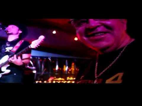 *** VLADA DŽET BEND - ROCK ,,N " ROLL FEŠTA 10 JUL ,SPLAV LADJA U BEOGRADU***