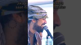 Download lagu HUMNAVA MERE | LIRIK HUMNAVA MERE #shorts #humnavamere #indiasong mp3 Download lagu HUMNAVA MERE | LIRIK HUMNAVA MERE #shorts #humnavamere #indiasong mp3