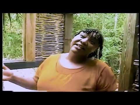 Sandra Brooks(Did you stop to Pray?)