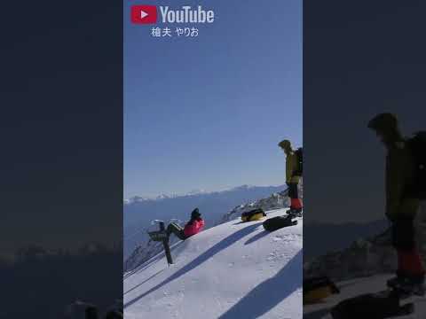 南極:これまで未踏の地域で大規模な発見