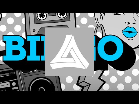 Video thumbnail for Badboy Sound
