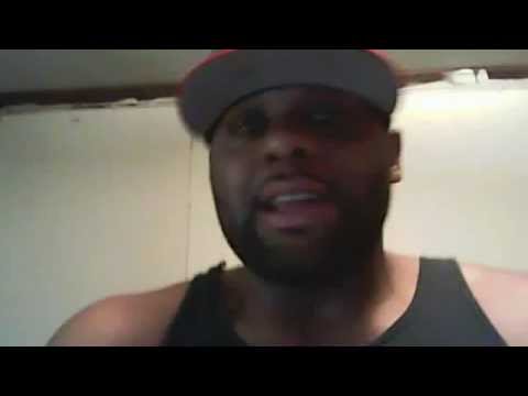 MEEK MILL Freakshow Freestyle!