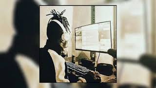 XXXTENTACION - dead inside pt2 (432hz)