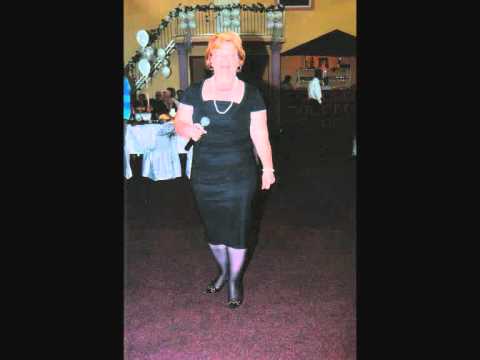 Bisa Boginja - Tri poljupca hoću ja (Radio Puls - Uživo)