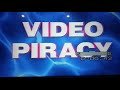 Opening To Scooby Doo A Nutcracker Scoob 2001 VHS