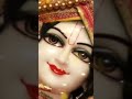 Janam Utsav Aapka Hum Aaj Manayenge Krishanbhajan Shorts Krishan Bhajan Ytshortsvideo
