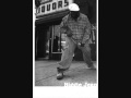 DOSVEC - Biggie Jean (Notorious Big vs Michael ...