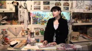 Download lagu Hankie Couture mp3