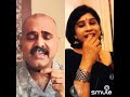 INANGALILE ENTHA INAM PENNINAM BY GEETHA THE KURIBOON AND GOPSMS