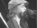 The New Riders of the Purple Sage - Take A Letter Maria - 10/31/1975 - Capitol Theatre (Official)