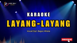 Download lagu Karaoke Layang-Layang - Bagus Wirata | Lagu Bali Karaoke mp3 Download lagu Karaoke Layang-Layang - Bagus Wirata | Lagu Bali Karaoke mp3