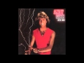 Falling In Love With You : Andy Gibb 