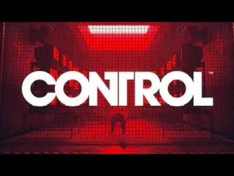 Kanu & JP Candela - Keep Control