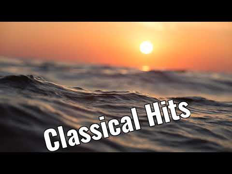 Yo-Yo Ma Greatest Hits 2019 Album - Classical