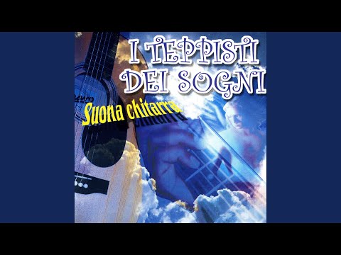 Piccolo fiore, dove vai