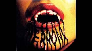 The Bronx: Cobra Lucha