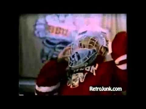D2: The Mighty Ducks Trailer