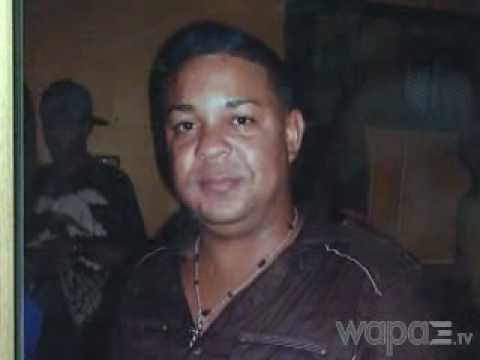 Claman por justicia a ocho meses de muerte    Wapa.tv.flv