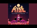 Rise