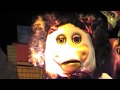 Chuck E Cheese New London September 2010 Segment 2