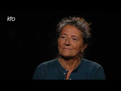 Frédérique Laurens-B...
