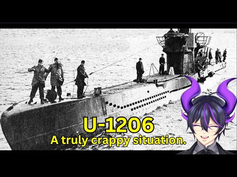 "Toilet Sinks Submarine - Most Expensive Bowel Movement Ever?" | Kip Reacts to The Fat Electrician