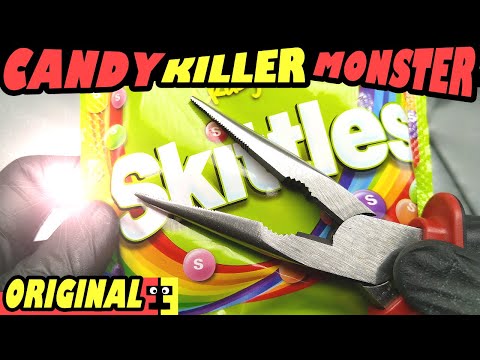 YouTube Thumbnail