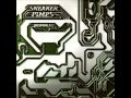 Sneaker Pimps - Tesko Suicide