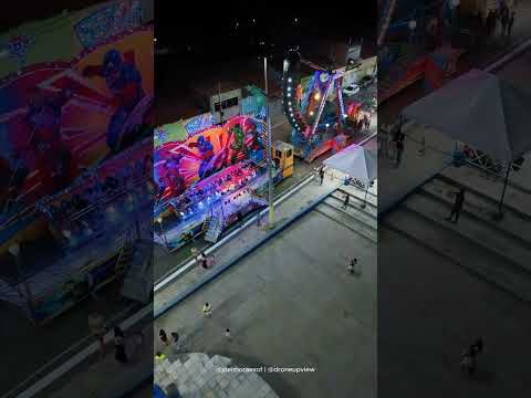 Aiuaba / Agosto 2026