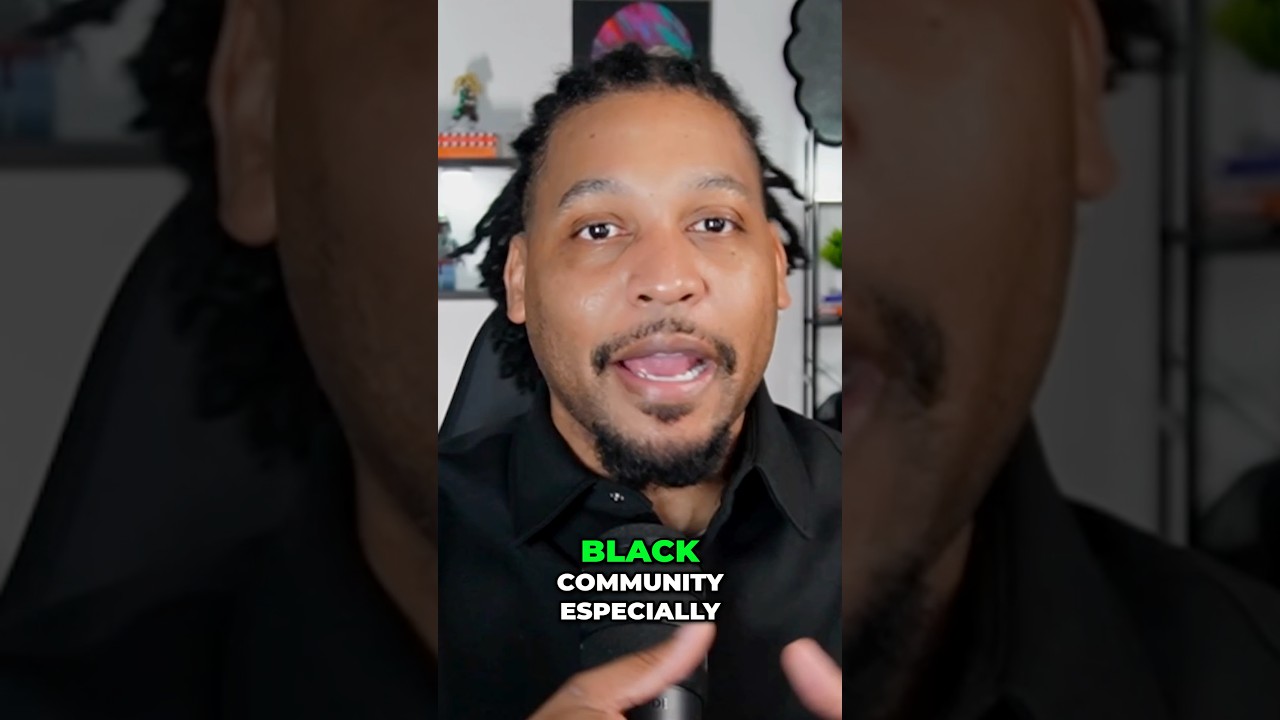 Stephen A. Smith Is FINALLY Getting CALLED OUT by the Black Community #jualmighty