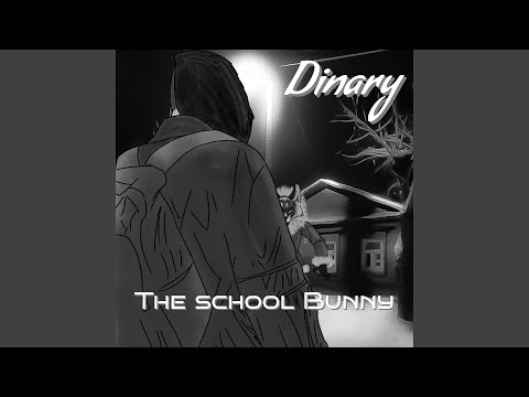 The Onset of Darkness