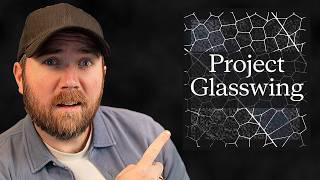 Project Glasswing Explained: What Mythos Means for Cybersecurity