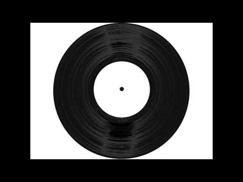 Dirty Culture  - The Duplicate Method