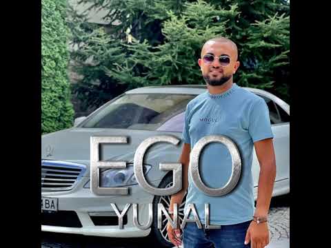 YUNAL - EGO & DJ EMOS BEBOS REMIX 2023
