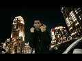 Yvngxchris Penthouze II Backroad Official Music Video