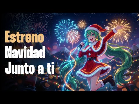 Especial de Temporada: Navidad Junto a Ti