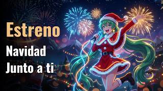 Especial de Temporada: Navidad Junto a Ti