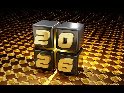 MUSICA DE ANTRO 2026 (SORPRESIVO MIX)