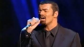George Michael - Praying For Time | Napisy PL