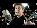 Alex Boyd - Light Up Tonight (Live Acoustic Music ...