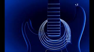 Blues Rock Explosion