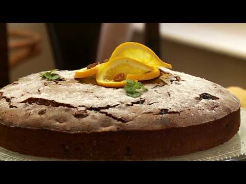 Gastro lutalica - Lošinj