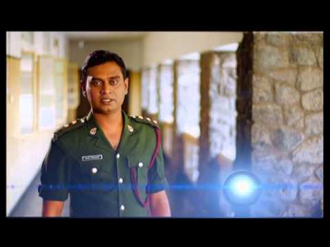 Ranaviru Real Star Mission 4 - Final 7 Profile