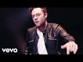 AronChupa - I'm an Albatraoz (Official Music Video ...